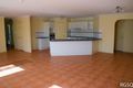 Property photo of 21 Hillcrest Street Sunnybank Hills QLD 4109
