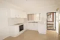 Property photo of 1/30 Bay Road The Entrance NSW 2261