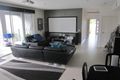 Property photo of LOT 2/53 Azzurra Drive Varsity Lakes QLD 4227