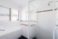 Property photo of 12 McClelland Street Sippy Downs QLD 4556