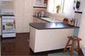 Property photo of 22 St Kitts Way Bonny Hills NSW 2445