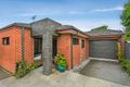 Property photo of 2/20 Walsh Street Preston VIC 3072