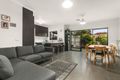 Property photo of 2/20 Walsh Street Preston VIC 3072