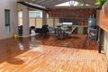 Property photo of 1B Mae Crescent Panania NSW 2213