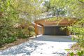 Property photo of 2-4 Katmai Court Tamborine Mountain QLD 4272
