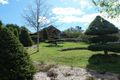 Property photo of 10 Purcell Drive Merrijig VIC 3723
