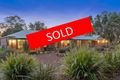 Property photo of 60 Leworthy Loop Karragullen WA 6111