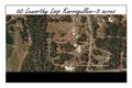 Property photo of 60 Leworthy Loop Karragullen WA 6111