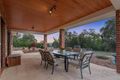 Property photo of 60 Leworthy Loop Karragullen WA 6111