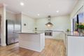Property photo of 60 Leworthy Loop Karragullen WA 6111