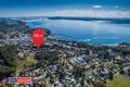 Property photo of 46 Lagoons Circuit Nelson Bay NSW 2315