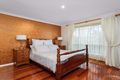 Property photo of 16 Brokenwood Place Cherrybrook NSW 2126