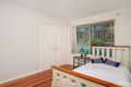 Property photo of 16 Brokenwood Place Cherrybrook NSW 2126