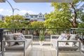 Property photo of 51/1 Station Street Subiaco WA 6008