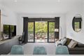 Property photo of 51/1 Station Street Subiaco WA 6008