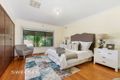 Property photo of 17 Garfield Street St Albans VIC 3021