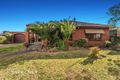 Property photo of 17 Garfield Street St Albans VIC 3021
