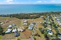 Property photo of 2 Barramundi Drive Burrum Heads QLD 4659