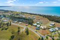 Property photo of 2 Barramundi Drive Burrum Heads QLD 4659