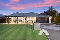 Property photo of 6 Barnowl Esplanade Narangba QLD 4504