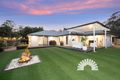 Property photo of 6 Barnowl Esplanade Narangba QLD 4504
