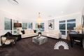 Property photo of 6 Barnowl Esplanade Narangba QLD 4504