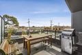 Property photo of 7/12 Russell Street West Footscray VIC 3012
