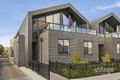 Property photo of 7/12 Russell Street West Footscray VIC 3012