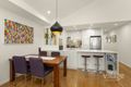 Property photo of 7/12 Russell Street West Footscray VIC 3012