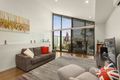 Property photo of 7/12 Russell Street West Footscray VIC 3012