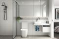 Property photo of 210/31 Queens Avenue Hawthorn VIC 3122