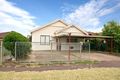 Property photo of 35 Station Street Guildford NSW 2161