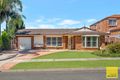 Property photo of 3 Coffs Harbour Avenue Hoxton Park NSW 2171