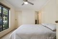 Property photo of 6 Verwey Close Wangaratta VIC 3677