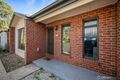 Property photo of 6 Verwey Close Wangaratta VIC 3677