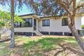 Property photo of 8 Jackson Street Pialba QLD 4655