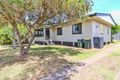 Property photo of 8 Jackson Street Pialba QLD 4655