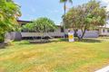 Property photo of 8 Jackson Street Pialba QLD 4655