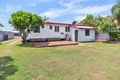 Property photo of 8 Jackson Street Pialba QLD 4655