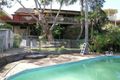 Property photo of 27 Caravan Head Road Oyster Bay NSW 2225