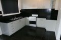 Property photo of 9 Bromley Place Epping VIC 3076