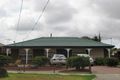 Property photo of 103 Kurung Drive Kings Park VIC 3021