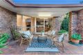 Property photo of 2 Clemitson Court Murrumba Downs QLD 4503