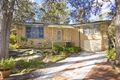 Property photo of 50 Duff Street Turramurra NSW 2074