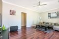 Property photo of 13 Pimpala Road Old Reynella SA 5161