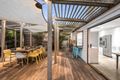 Property photo of 71 Carr Street Barwon Heads VIC 3227