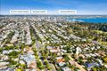 Property photo of 11 Philpott Street East Geelong VIC 3219