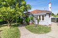 Property photo of 11 Philpott Street East Geelong VIC 3219