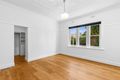 Property photo of 11 Philpott Street East Geelong VIC 3219