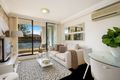 Property photo of 311/34-52 Alison Road Randwick NSW 2031